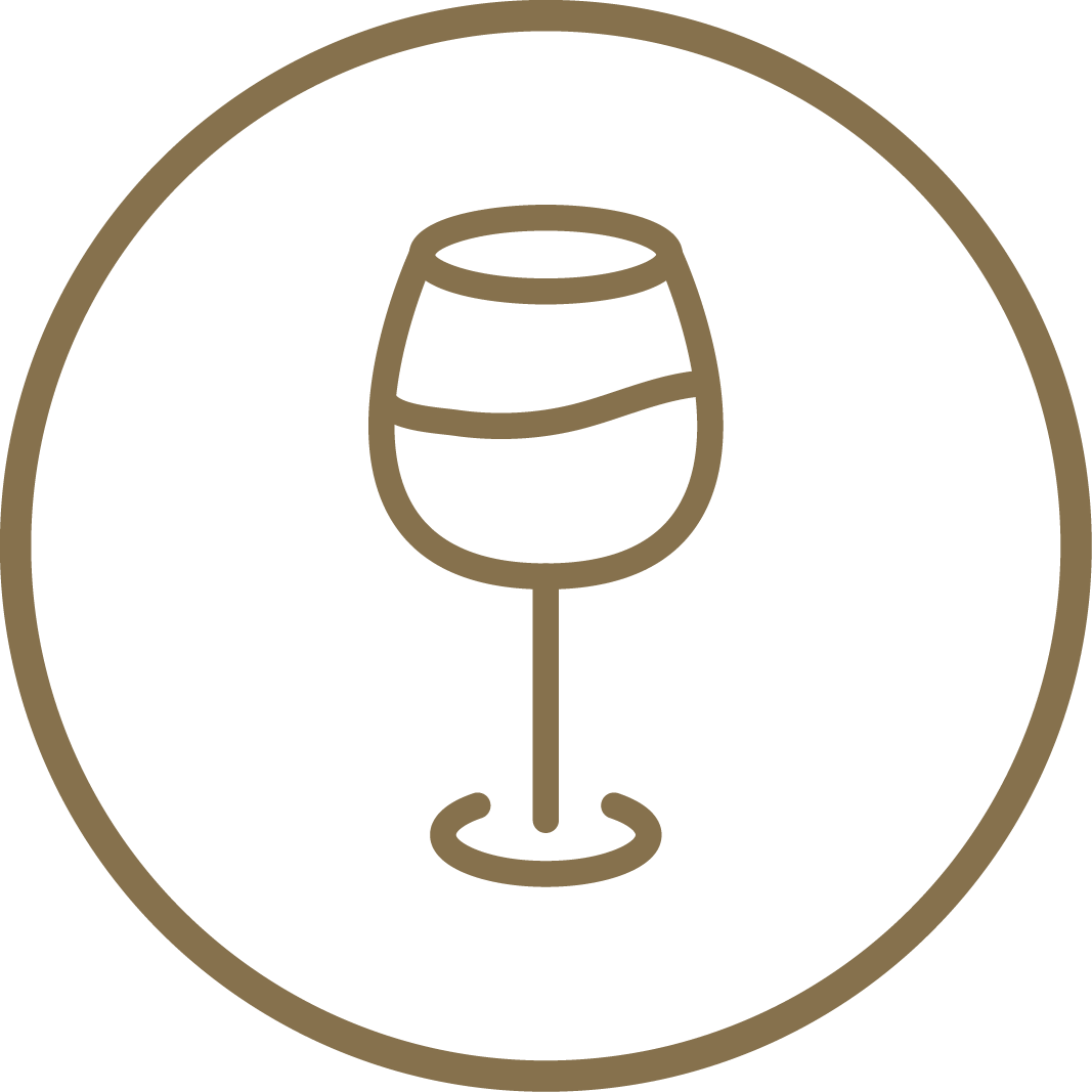 Visite guidée du domaine et dégustation de crus   - Logo