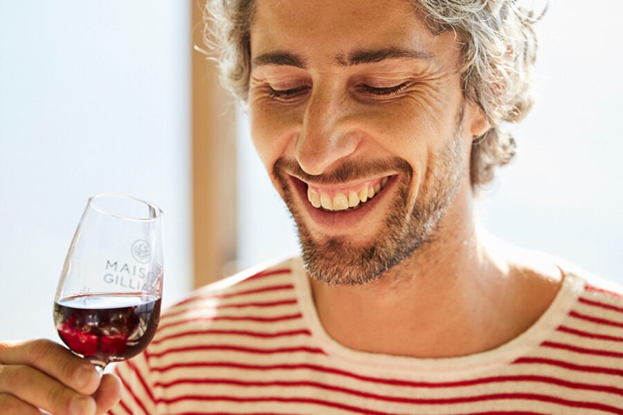 Informations supplémentaires 