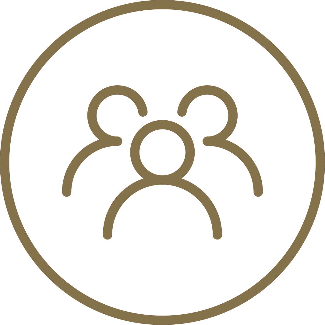 Du lundi au samedi à 14h00 sur réservation - Logo