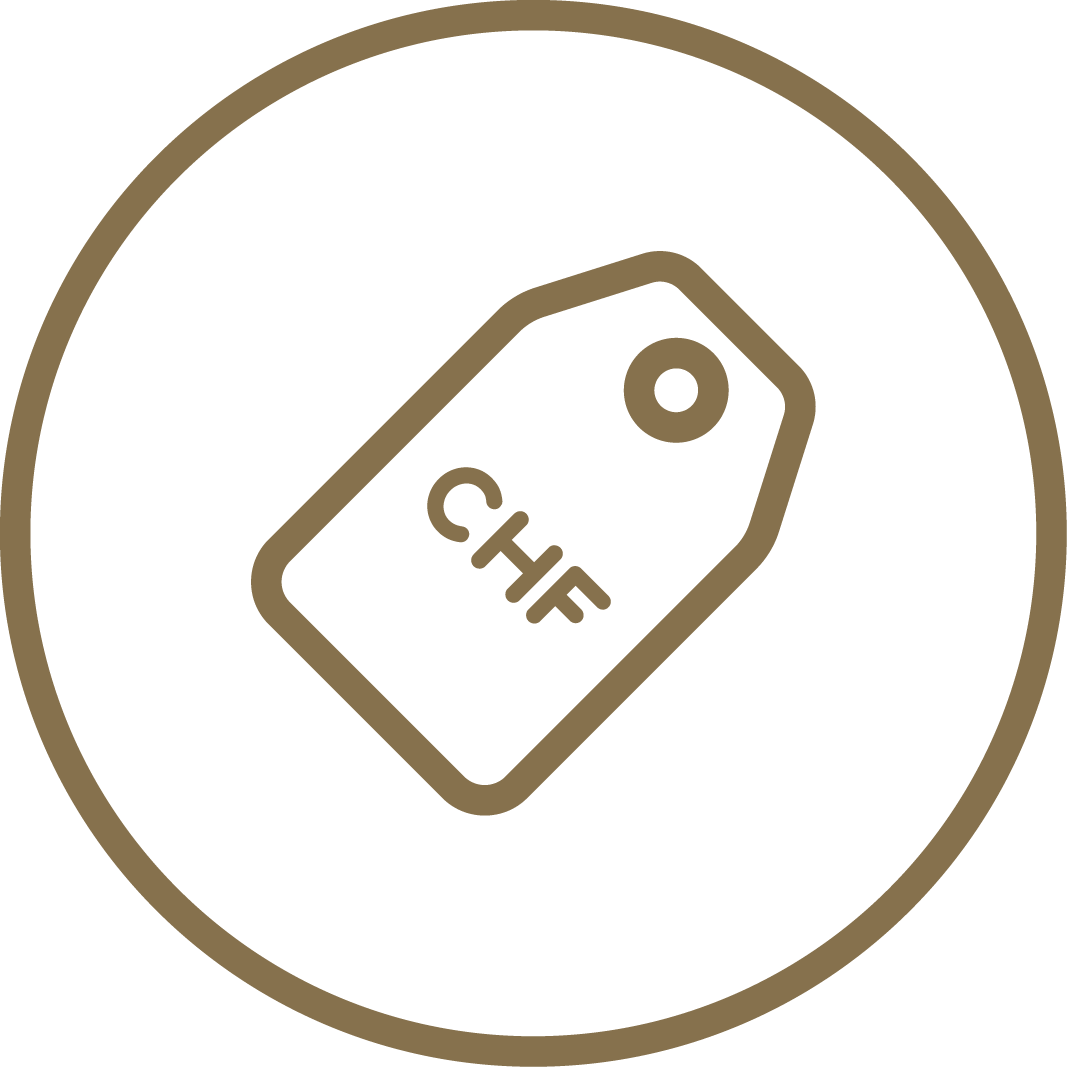 CHF 15.-/personne - Logo