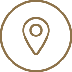 Clos de Cochetta - Logo