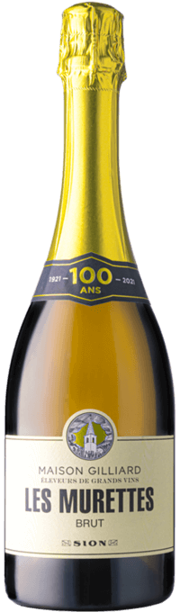 les murettes brut tiny