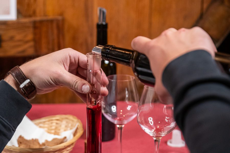 Créer votre Dôle des Monts