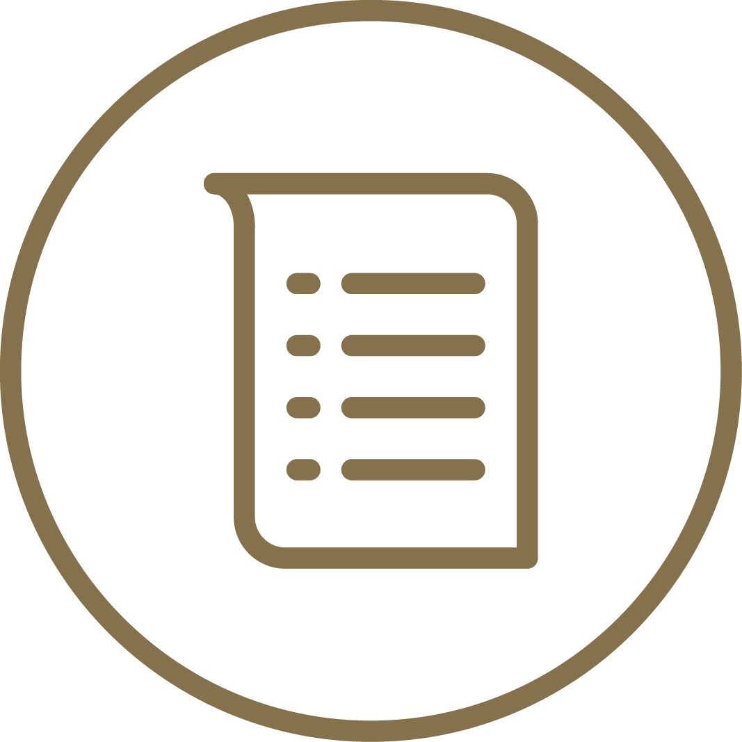 De nombreuses activités au cœur des vignobles - Logo