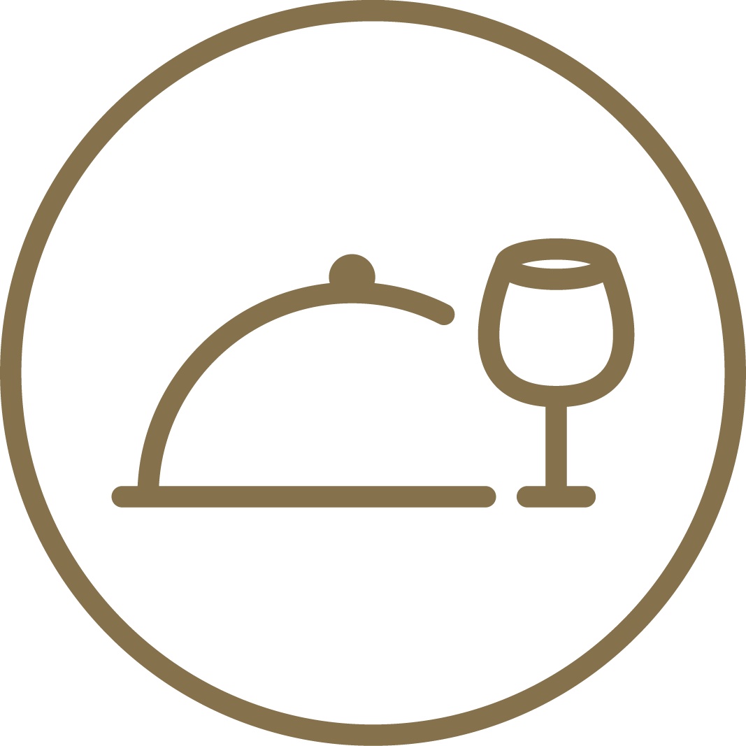 Offre personnalisée selon vos souhaits  - Logo