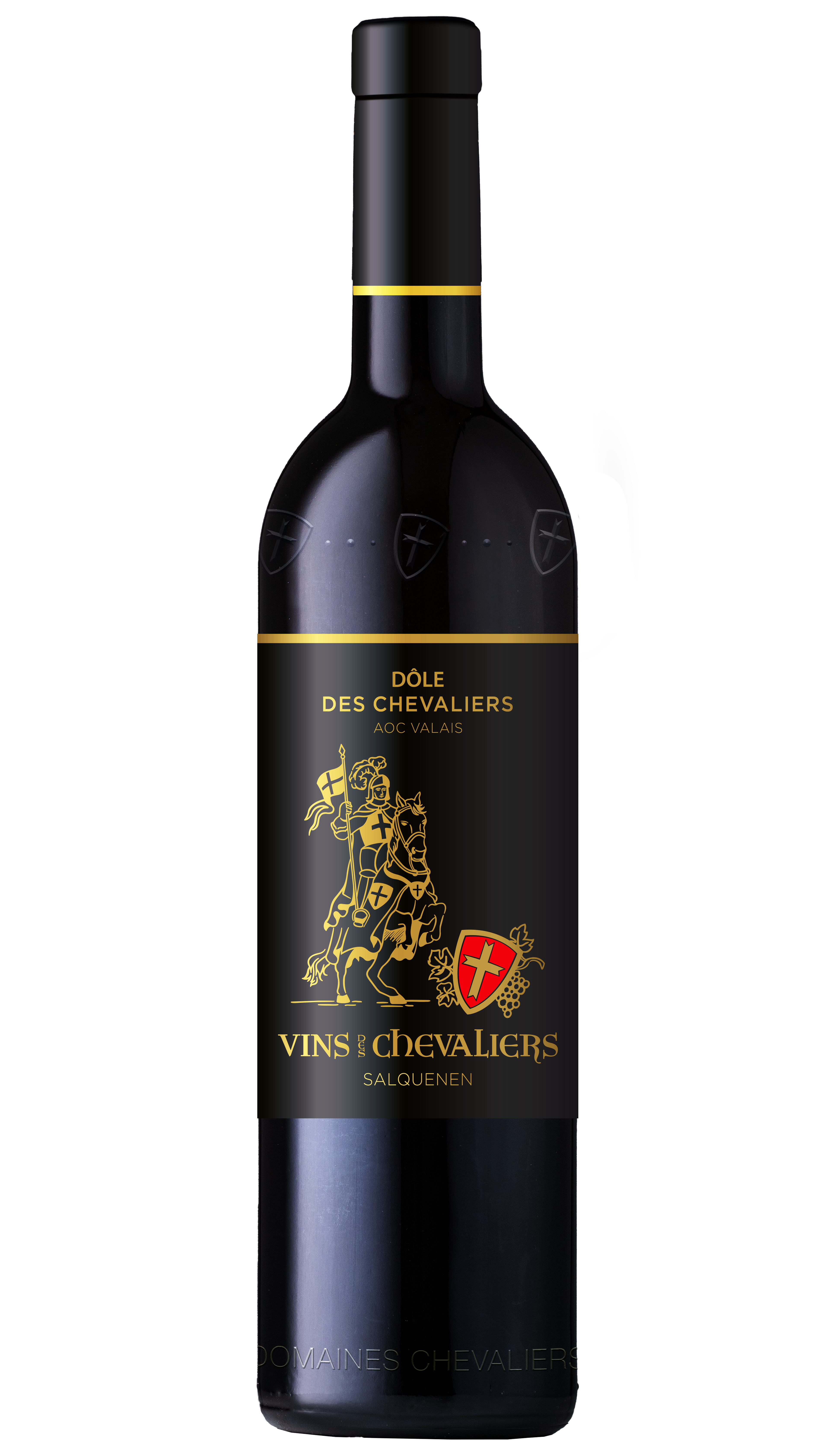 Domaines-Chevaliers_Dole.png Domaines-Chevaliers_Dole.png