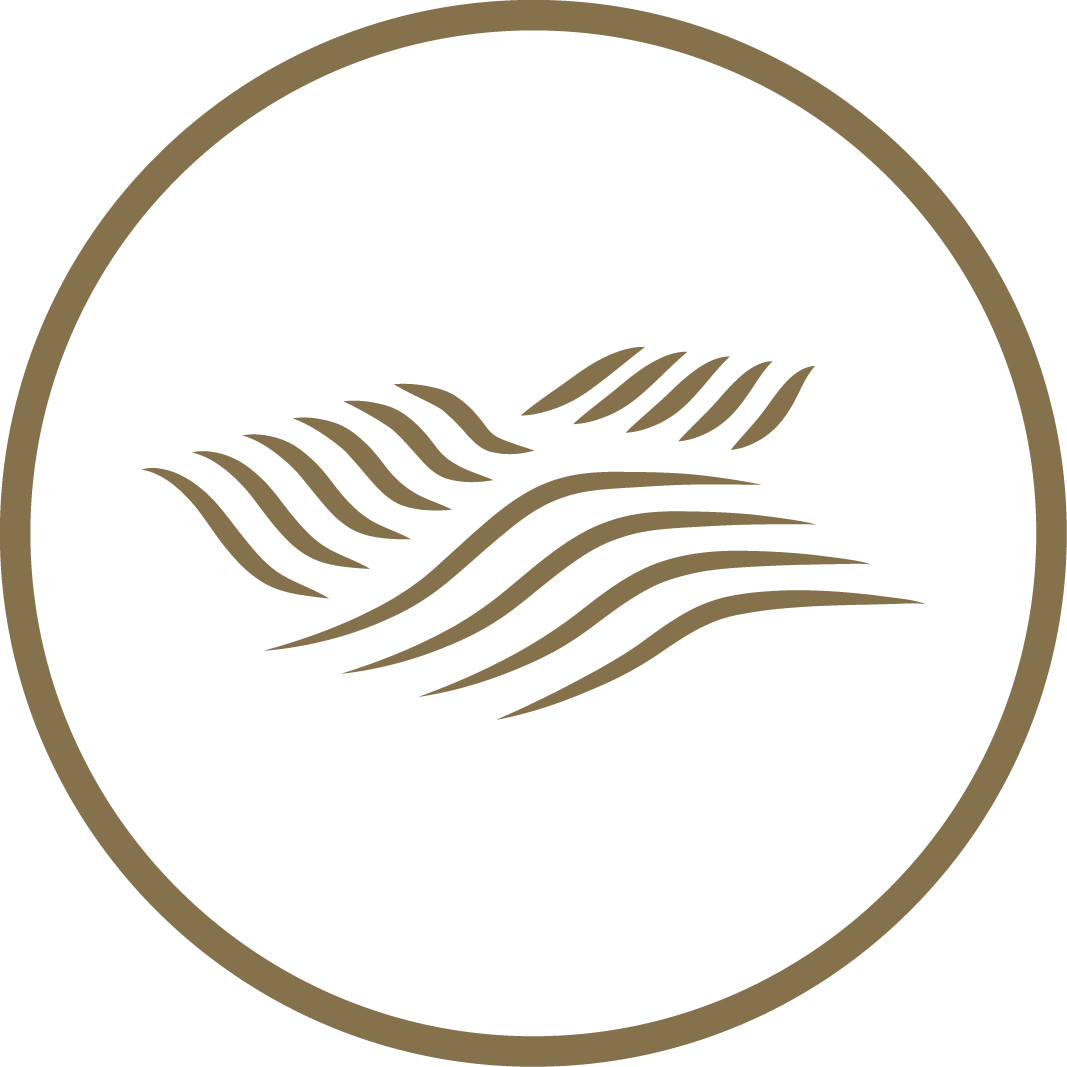 NOS FOURNISSEURS - Logo