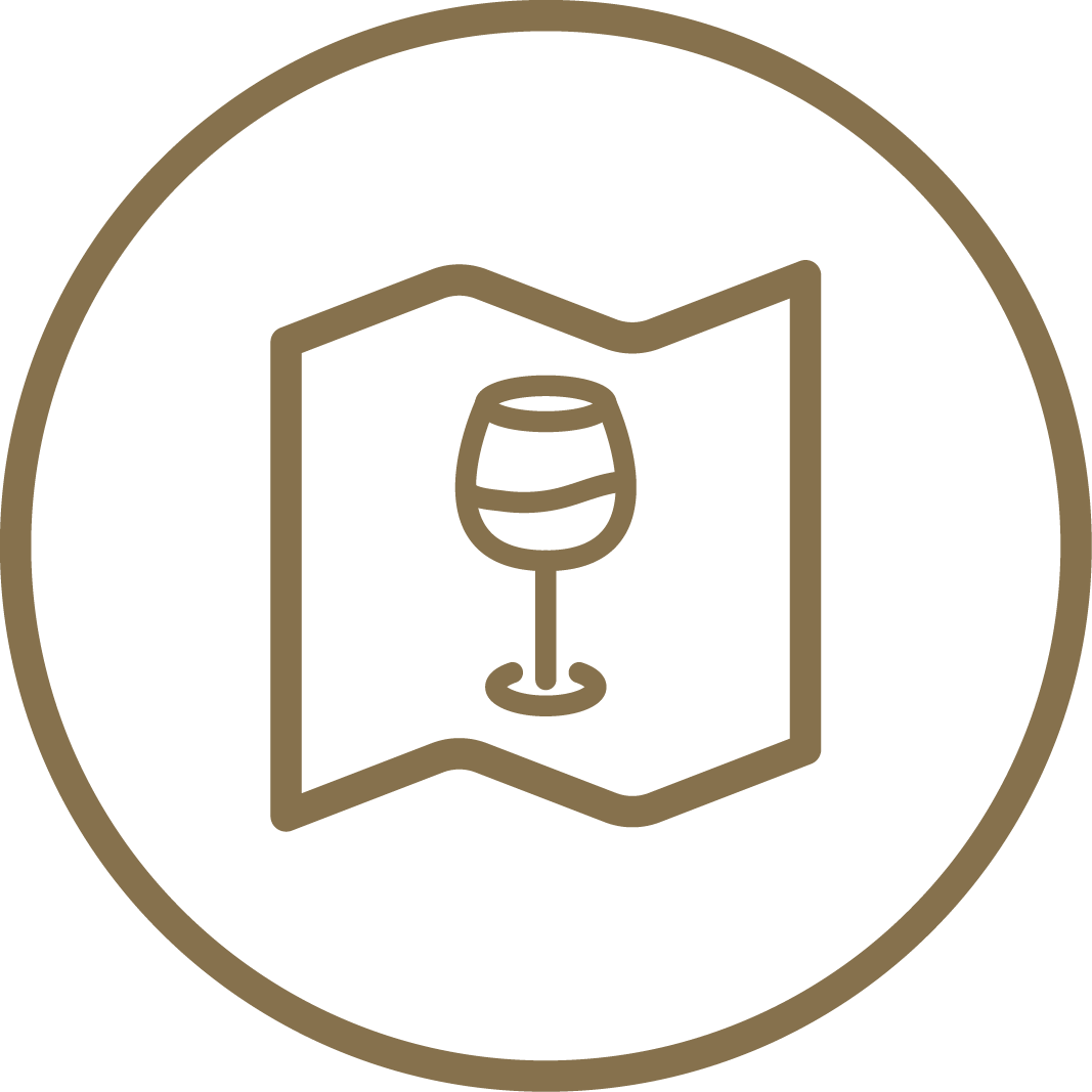 Sans chauffeur - Logo